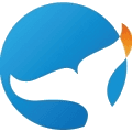 venture logo