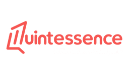 venture logo
