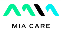 venture logo