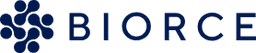 venture logo