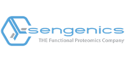venture logo