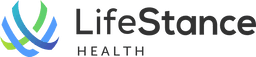 venture logo