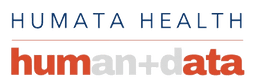 venture logo
