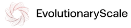 venture logo