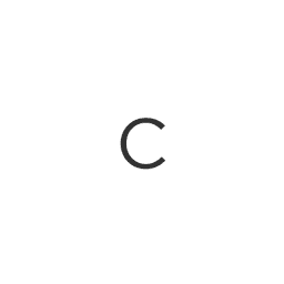 venture logo