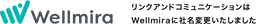 venture logo
