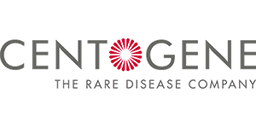 venture logo
