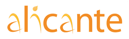 venture logo