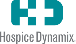 venture logo