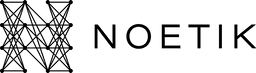 venture logo