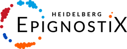 venture logo