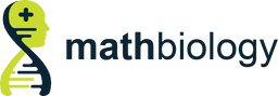 venture logo