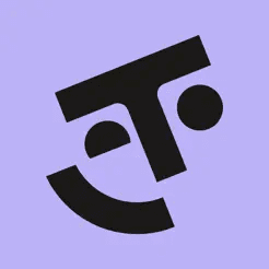 venture logo