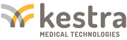 venture logo