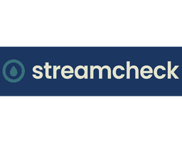 venture logo