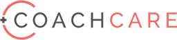 venture logo