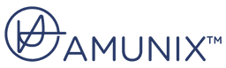 venture logo