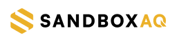 venture logo