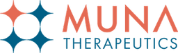 venture logo