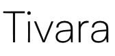 venture logo