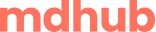 venture logo