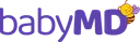 venture logo