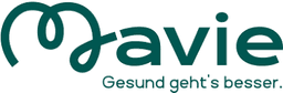 venture logo
