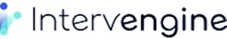 venture logo