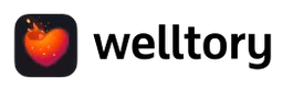 venture logo