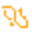 venture logo