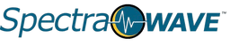 venture logo