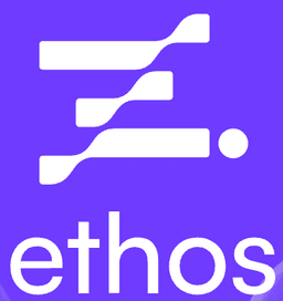venture logo