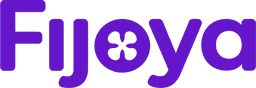 venture logo