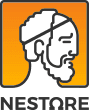 venture logo