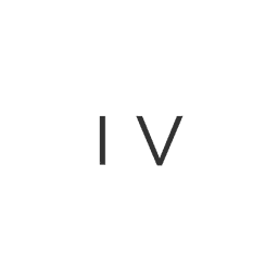 venture logo