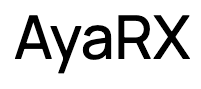 venture logo