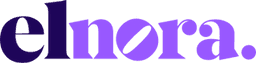 venture logo