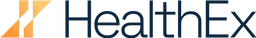 venture logo
