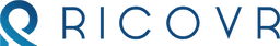 venture logo