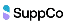 venture logo