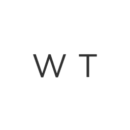 venture logo