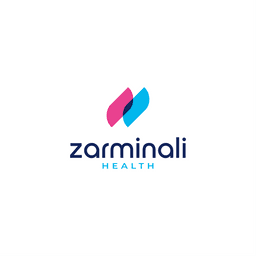 venture logo