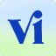 venture logo