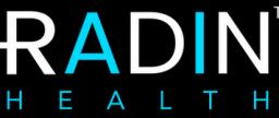 venture logo