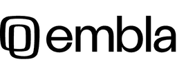 venture logo