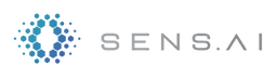 venture logo