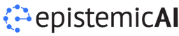venture logo