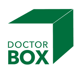 venture logo