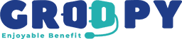 venture logo
