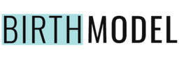 venture logo